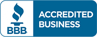 American Society of Power Engineers Inc. BBB Business Review