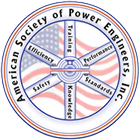ASOPE Footer Logo